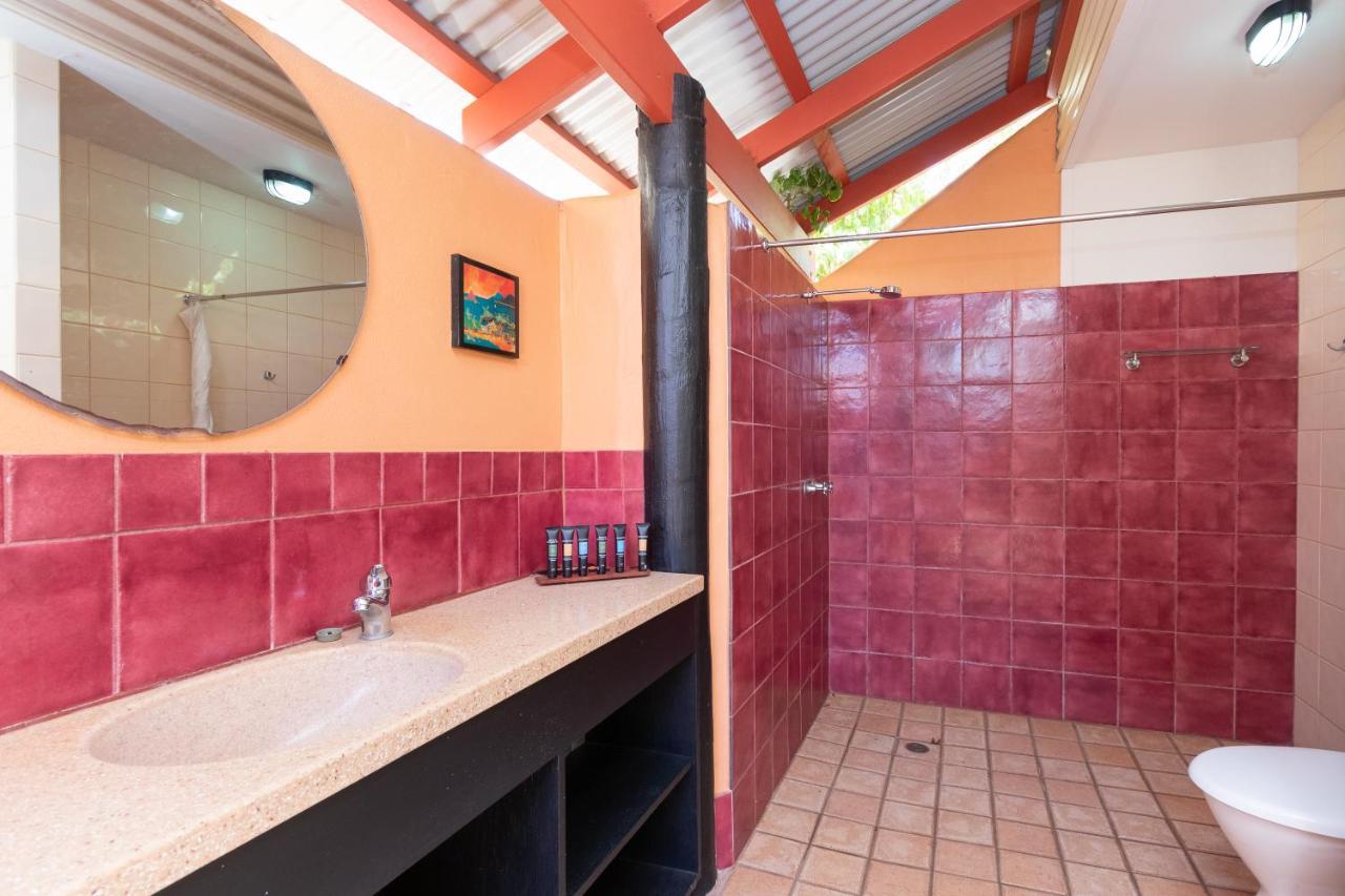Villa mit 2 Schlafzimmern