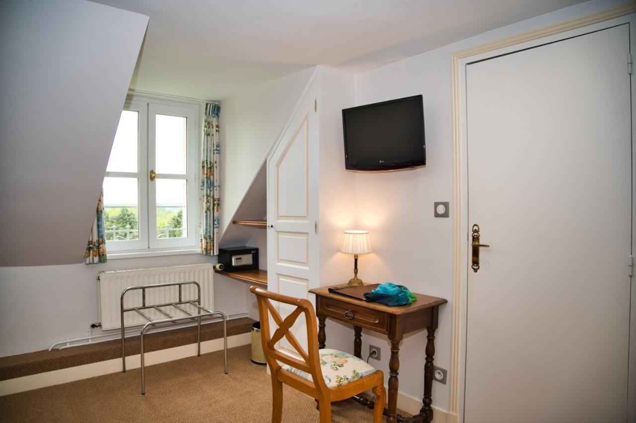 Double Room Attic,786178758:JPEG