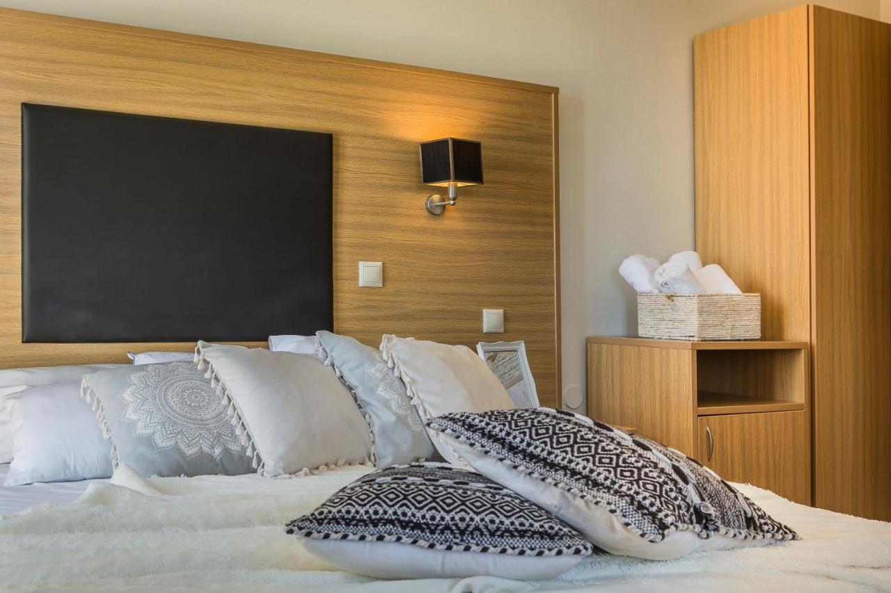 Double Room,993151837:JPEG