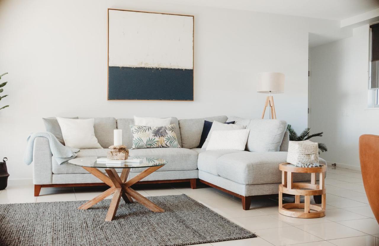 Two-Bedroom Ocean View Apartment,1038574822:JPEG