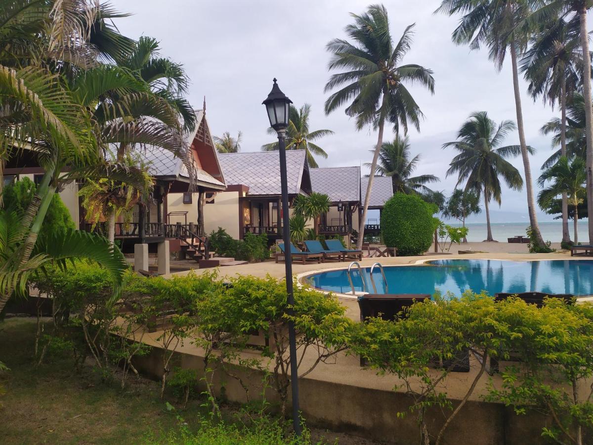 Standard Bungalow