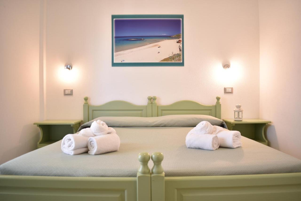 Double Room,1279600414:JPEG