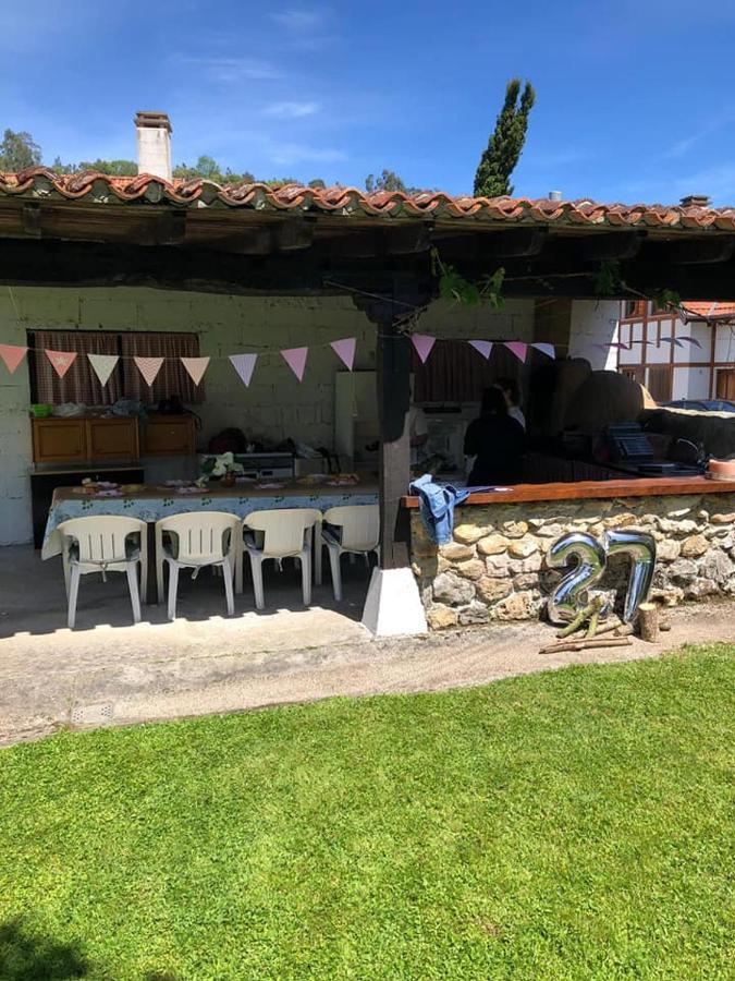 Habitación Doble - 1 o 2 camas