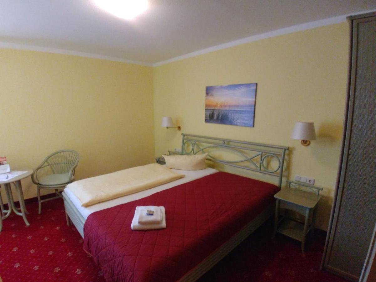 Classic Single Room,1229566604:JPEG