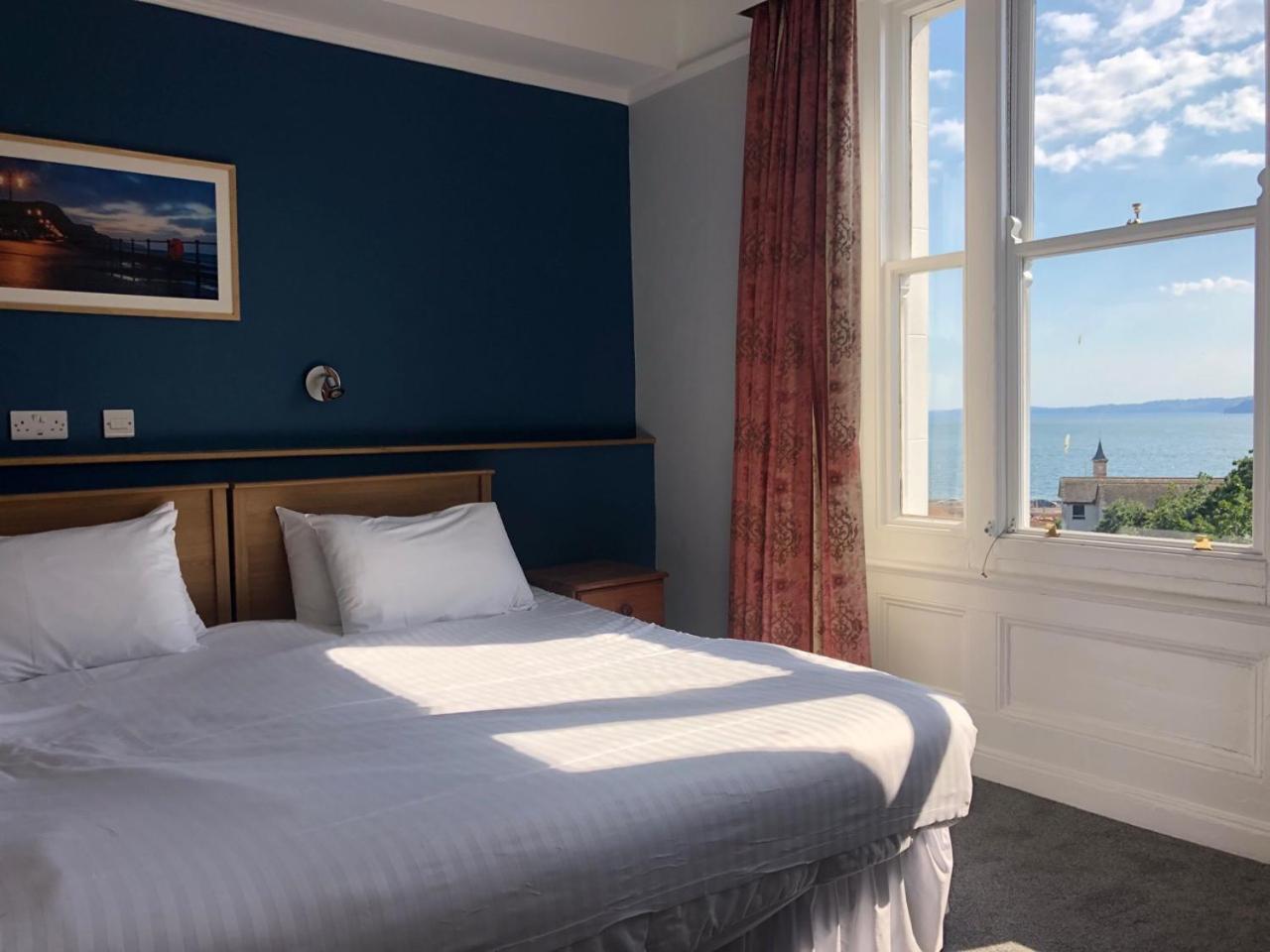 Superior Double Room Sea View,1523314093:JPEG