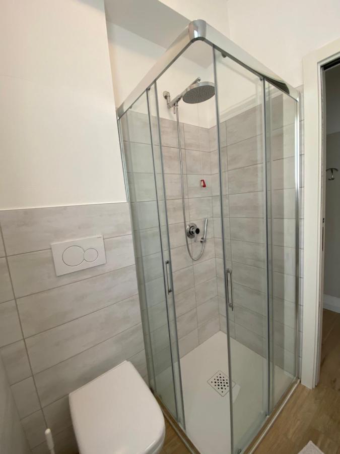 Triple Room Balcony,999025470:JPEG