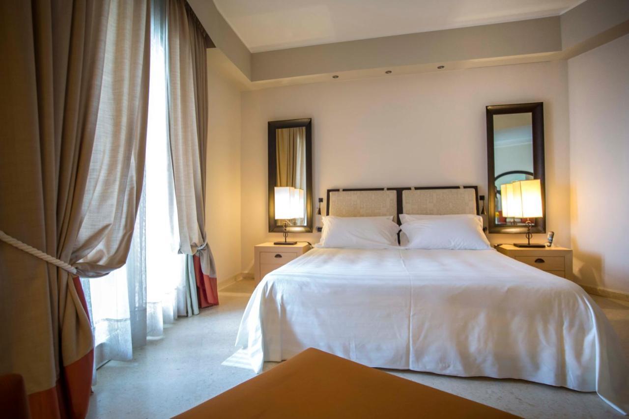 Standard Double Room,996769867:JPEG