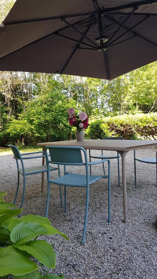 Junior Suite met Terras - Saint Pierre