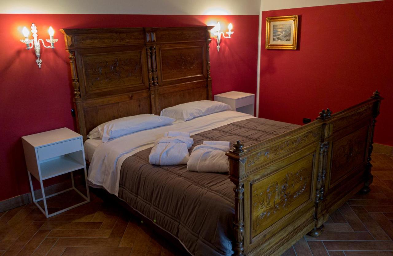 Double Room,997846152:JPEG