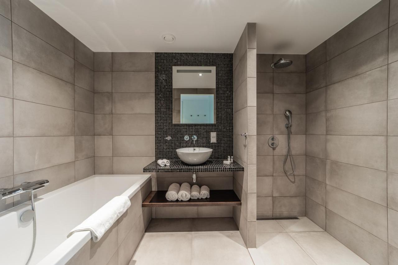 Penthouse Suite Plus Sea View,997887870:JPEG