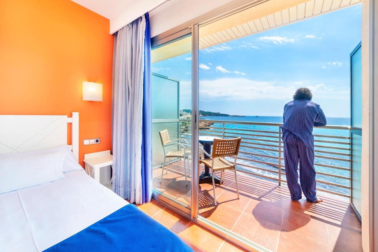 Superior Double or Twin Room Sea View,997935492:JPEG