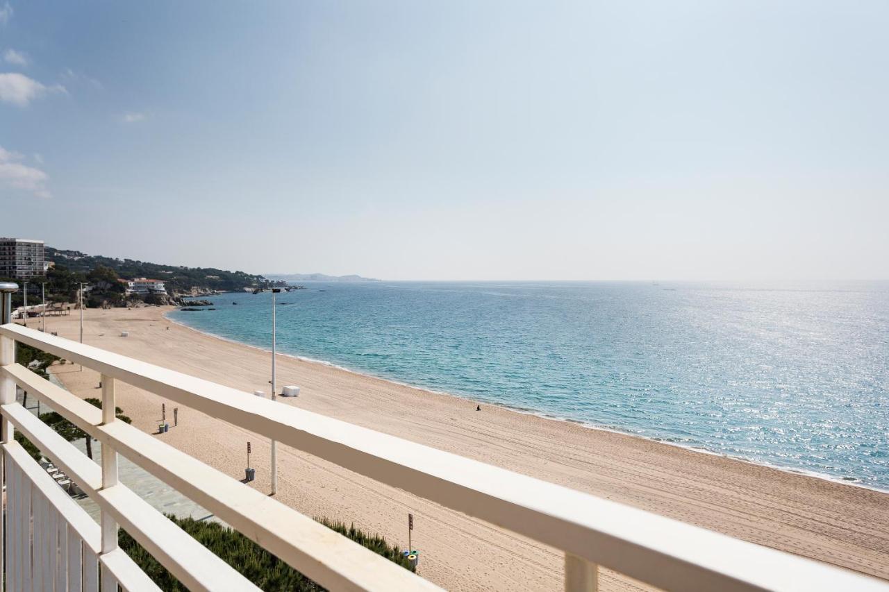 Apartment Sea View,1595417541:JPEG