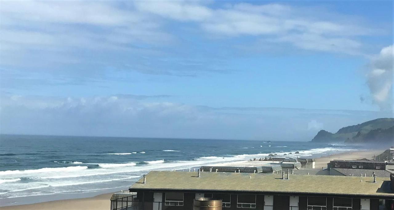 Partial Oceanview Jetted Tub Fireplace Accessible Tidal Suite,998826666:JPEG