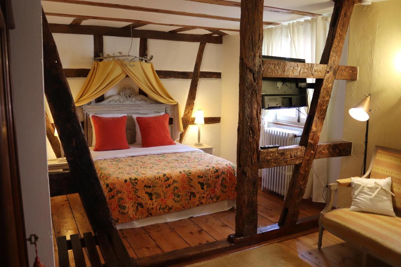 Double Room,999159714:JPEG
