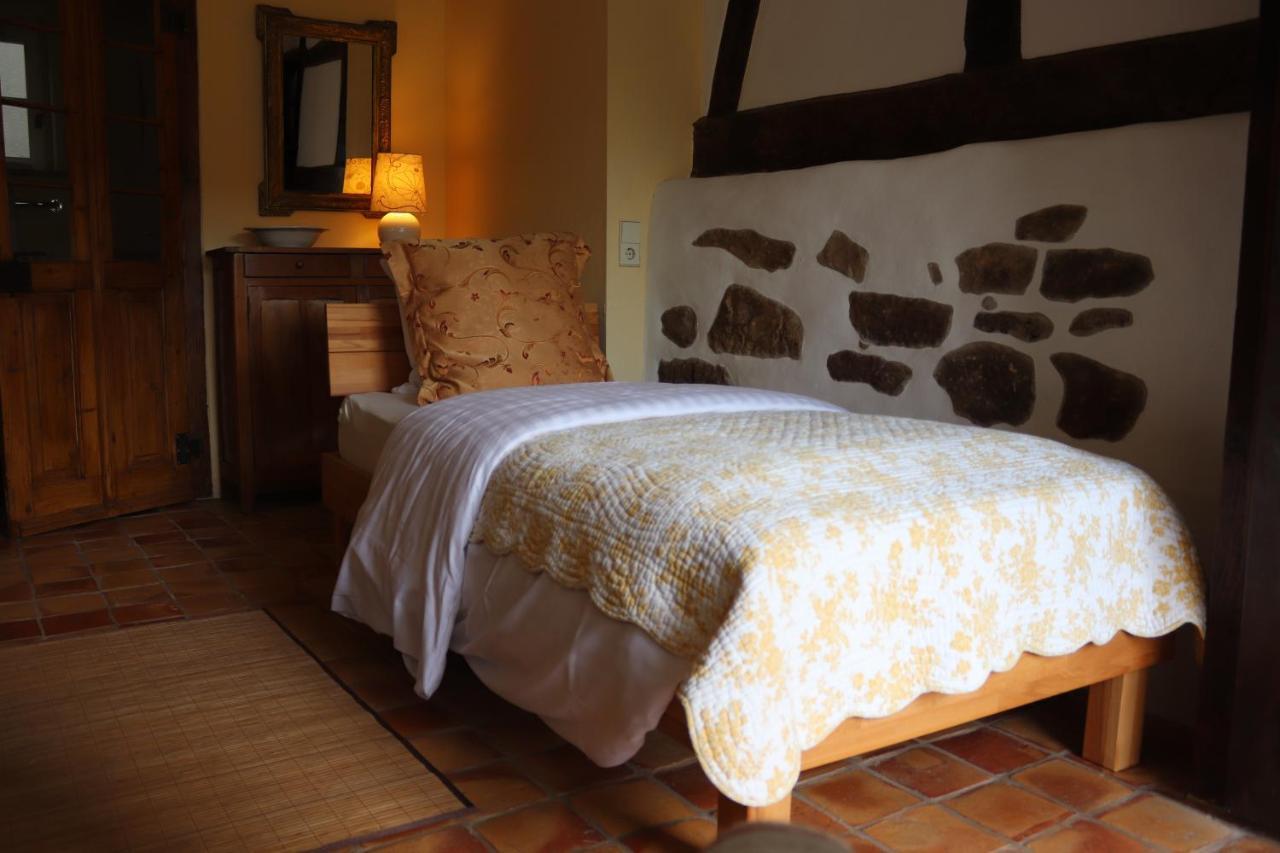 Single Room Terrace,999158007:JPEG