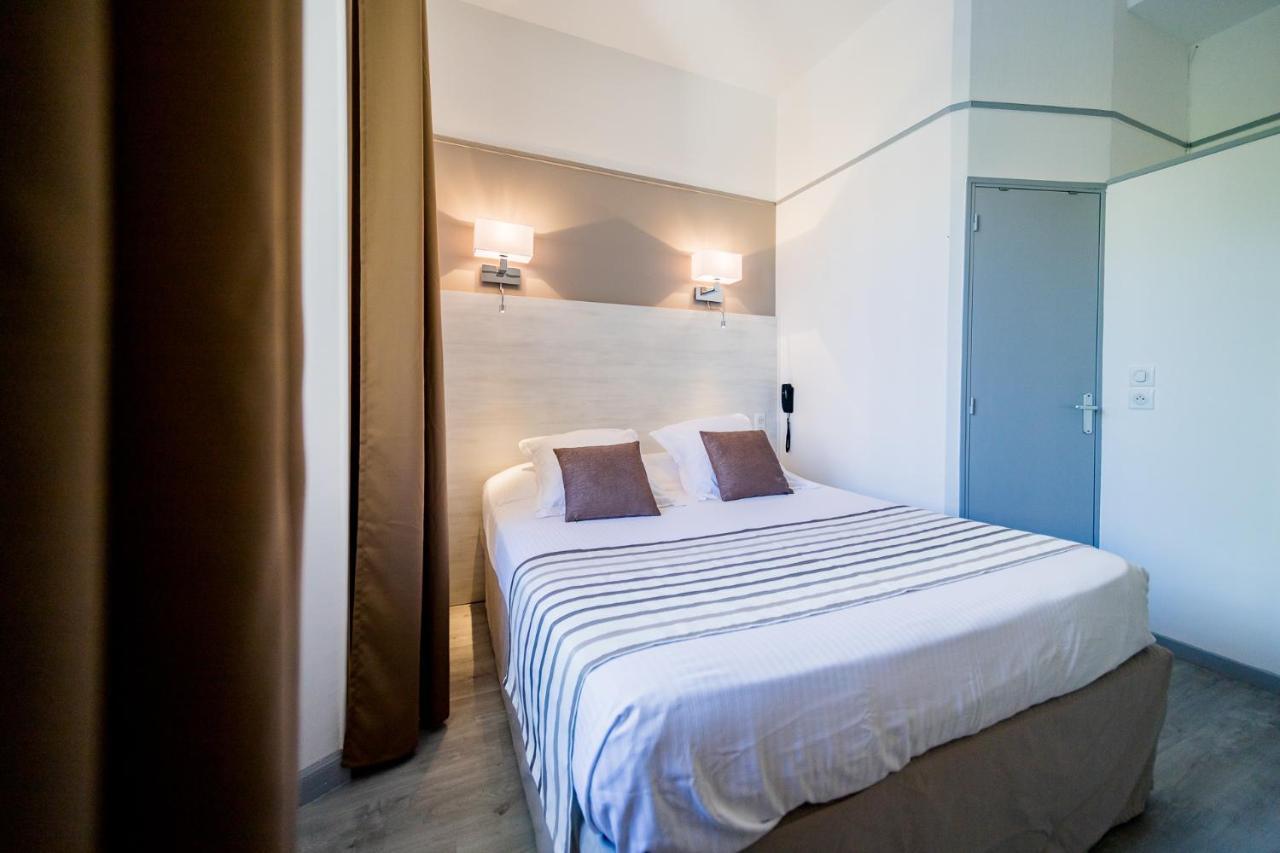 Classic Doppelzimmer