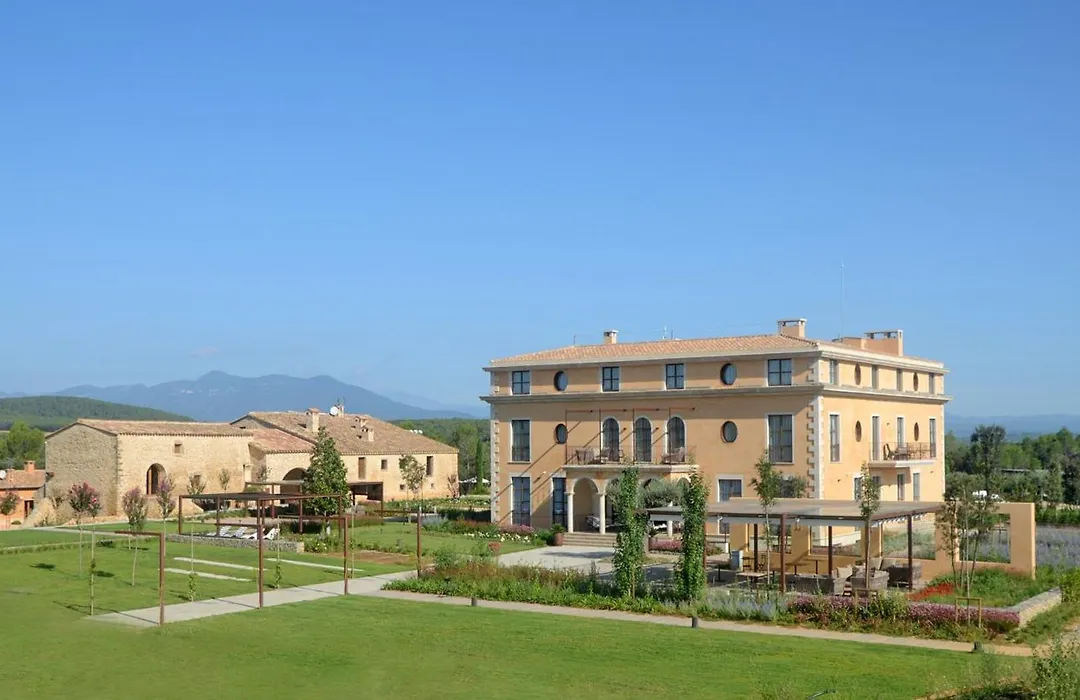 Casa Anamaria Hotel-1