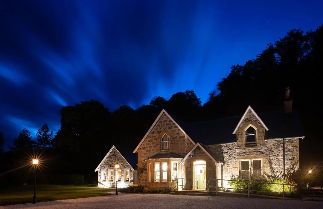 Rokeby Manor-1