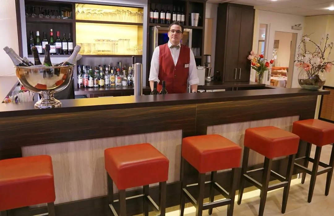 Aura Hotel-1