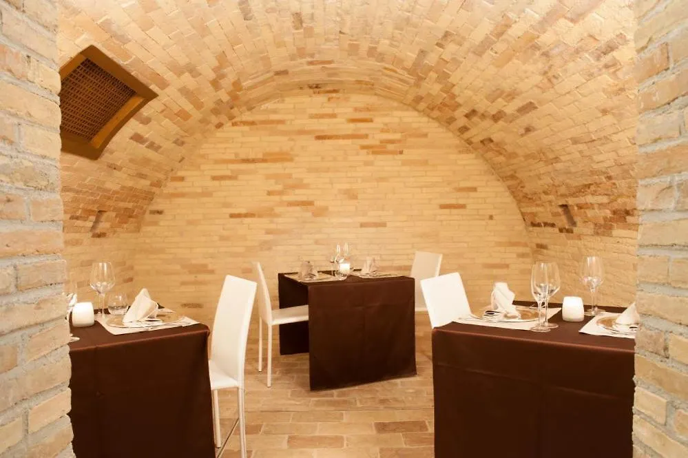 Antico Borgo Chieti-1