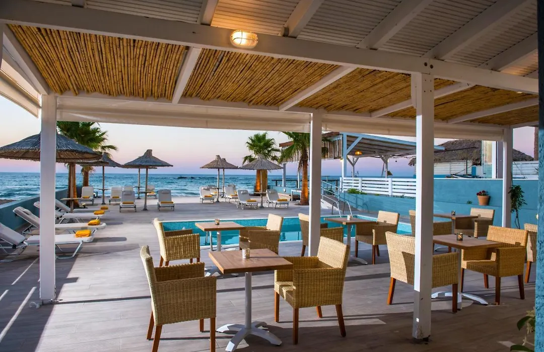 Compass Beach-1