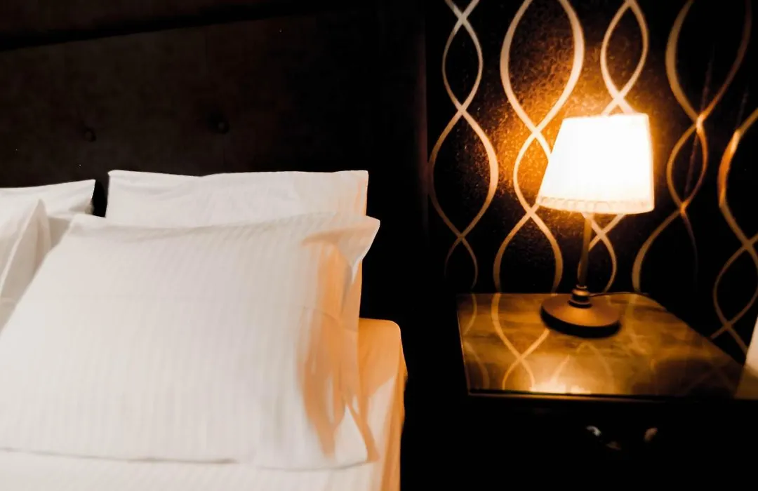 Hotel Torini-1