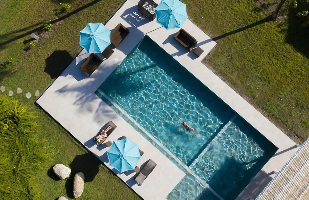 Raiatea Lodge Hotel-1
