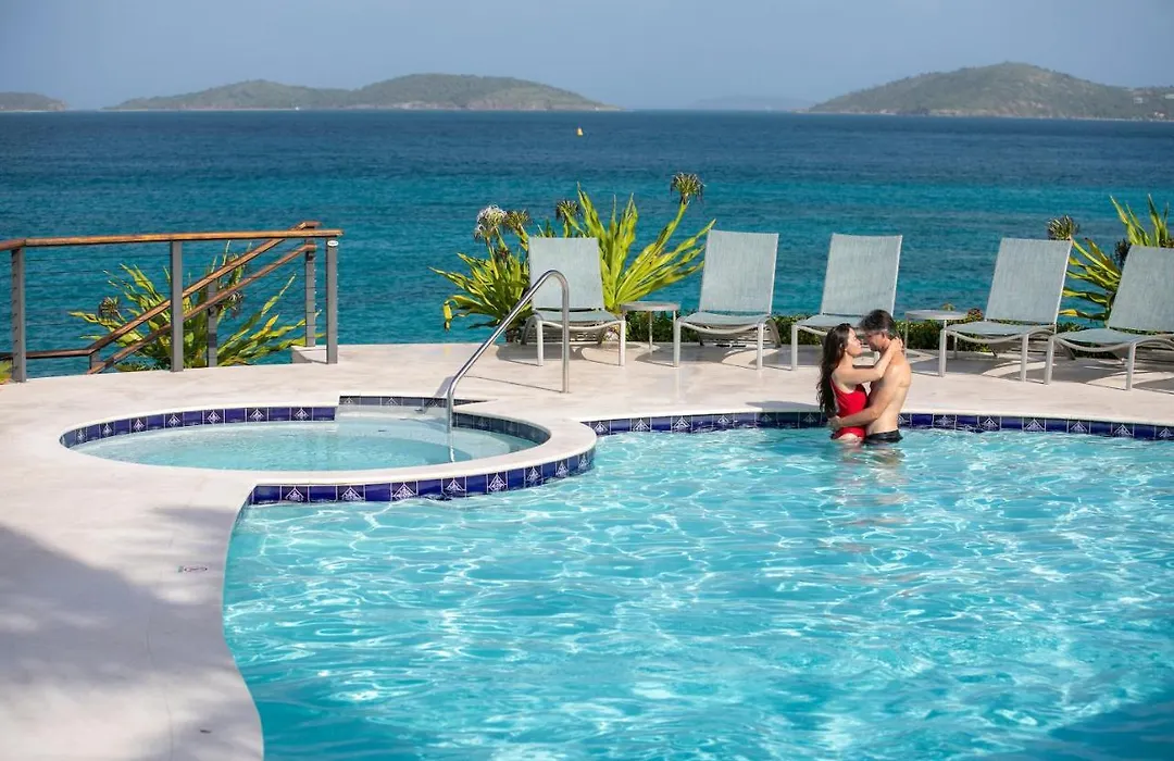Gallows Point Resort (Adults Only)-1
