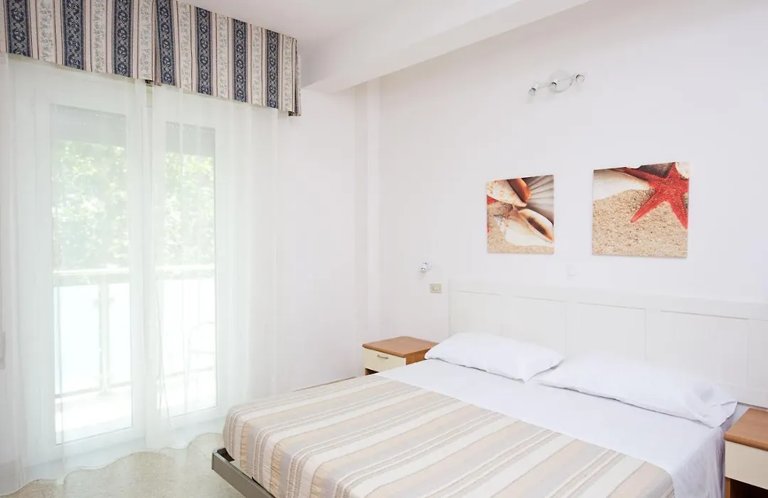 Hotel Helios-1