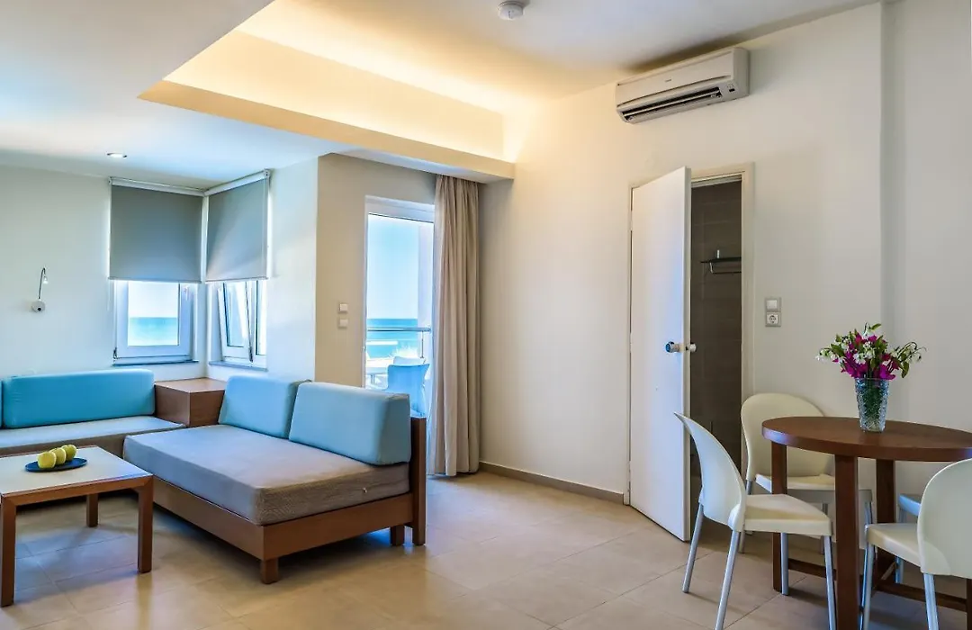 Despina Apartments-1