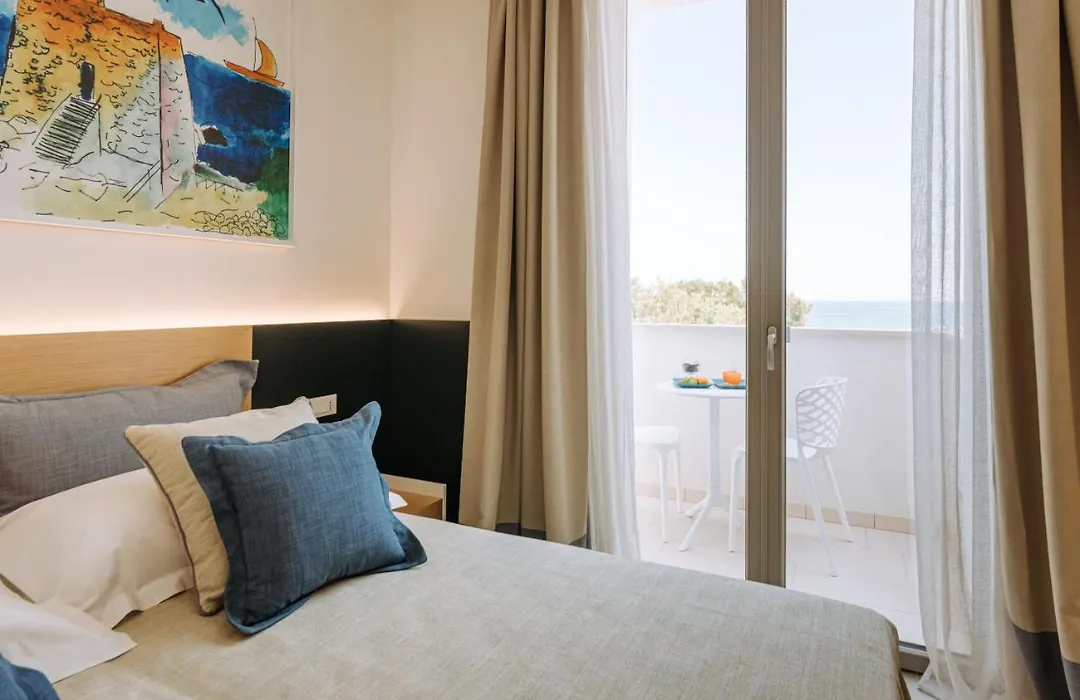 Miramare Blue Stay-1