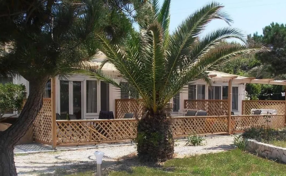 Elli Beach Apartments And Studios-1