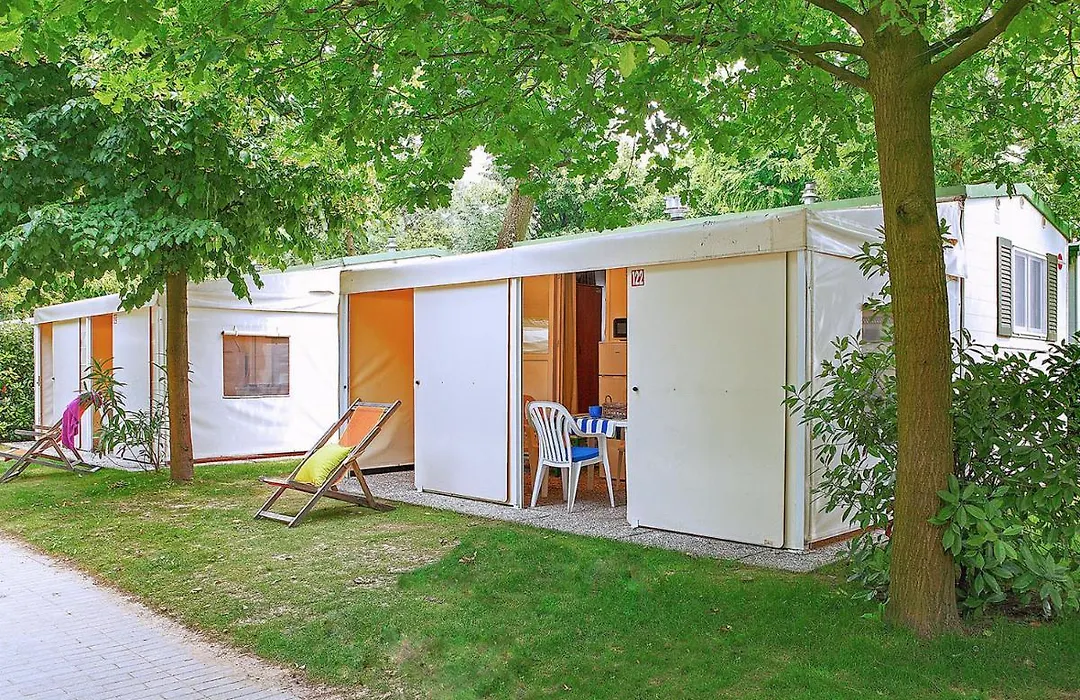 Portofelice Camping Village-1