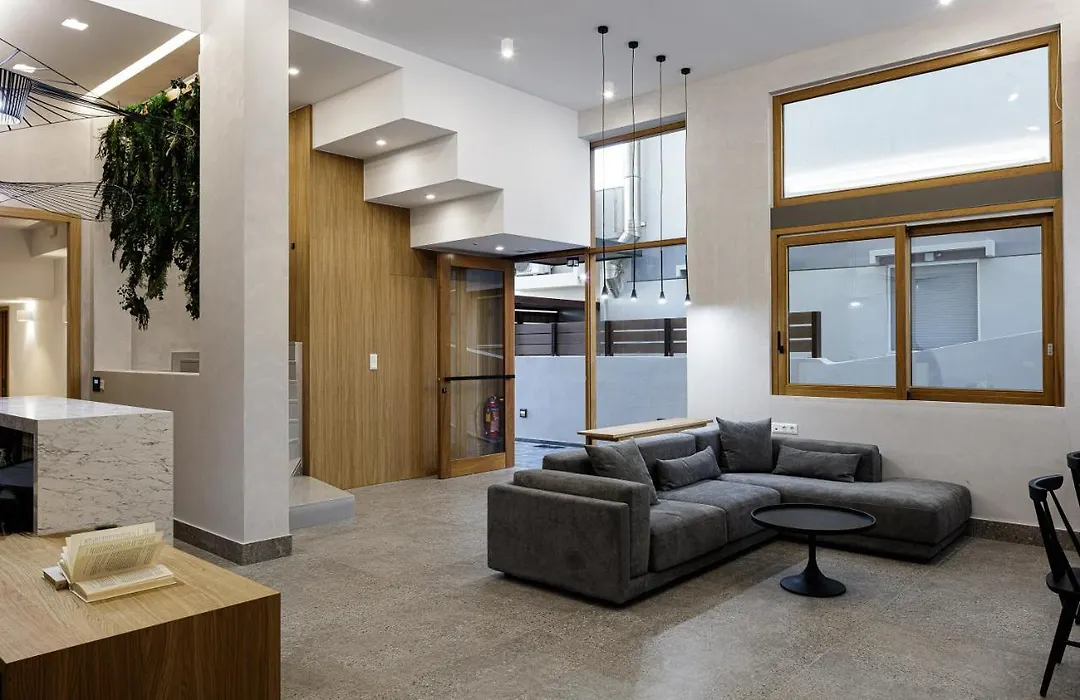 North Coast Seaside Suites-1