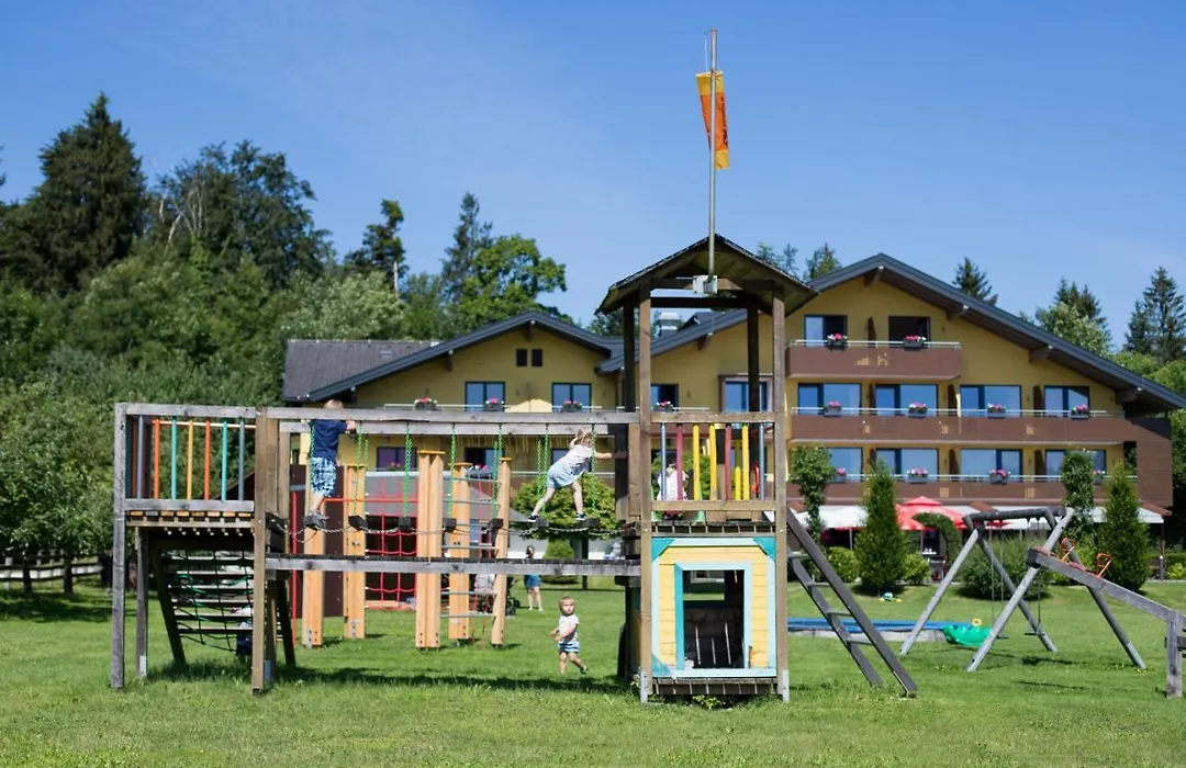 Hotel Aberseehof-1