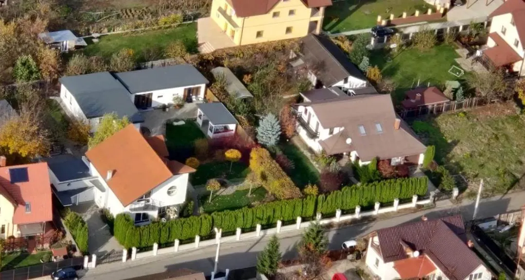 Casa Petri-1