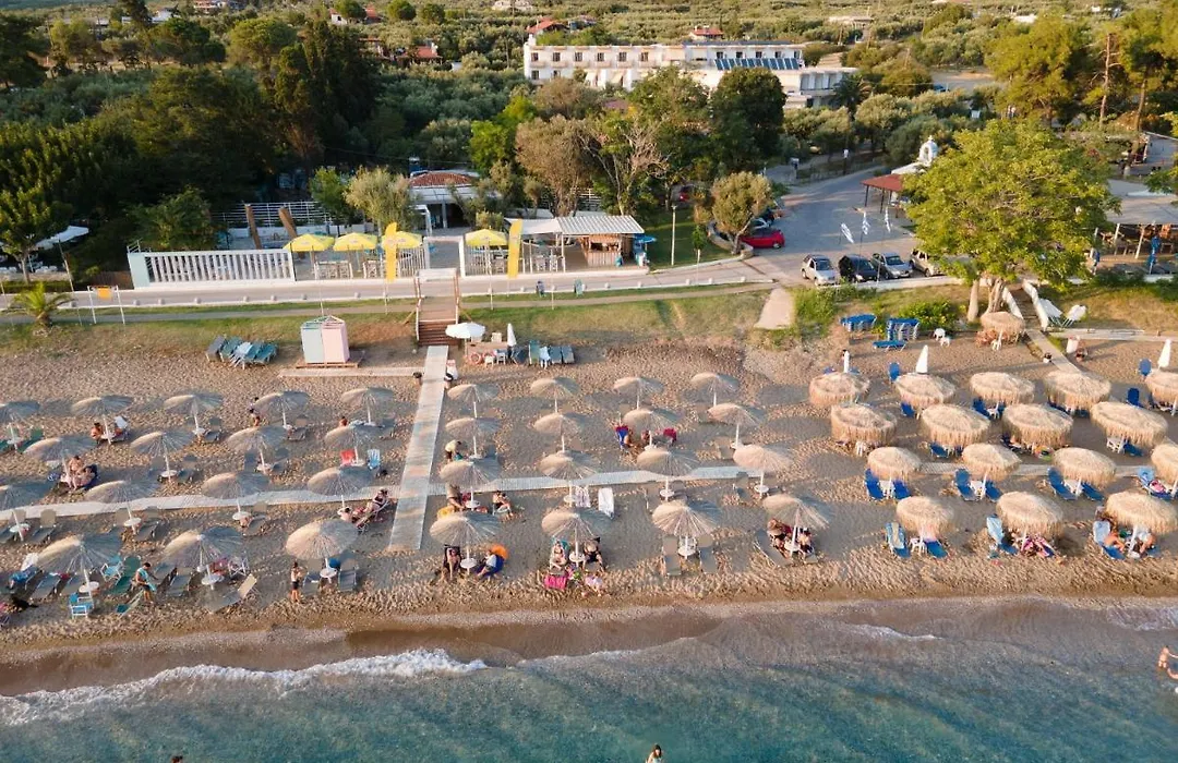 Klio Hotel-1