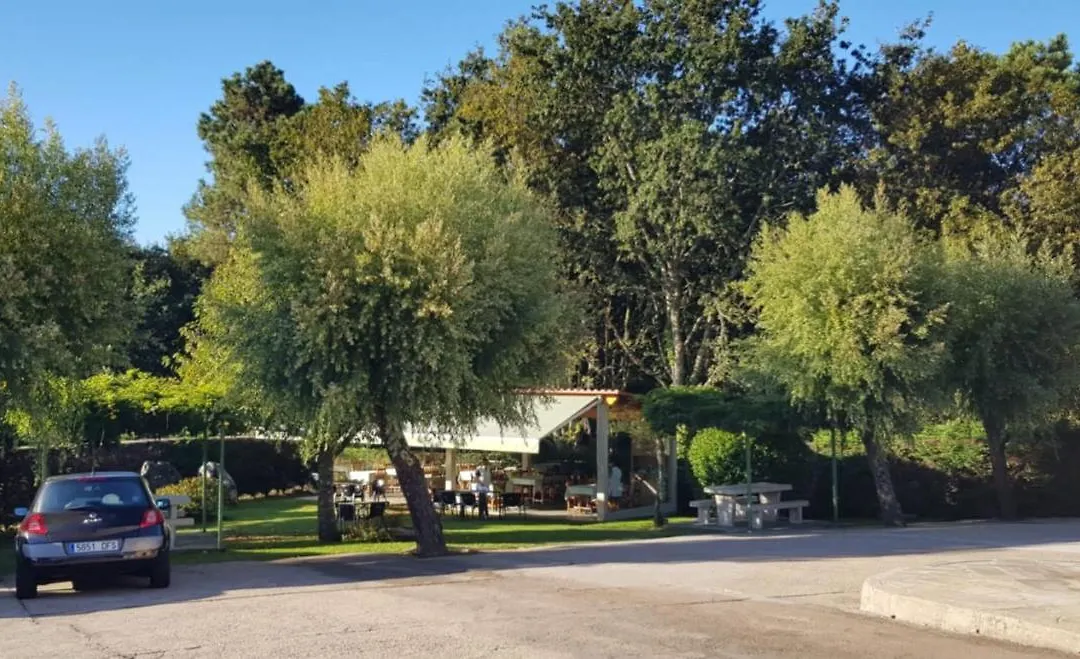 El Retiro-1