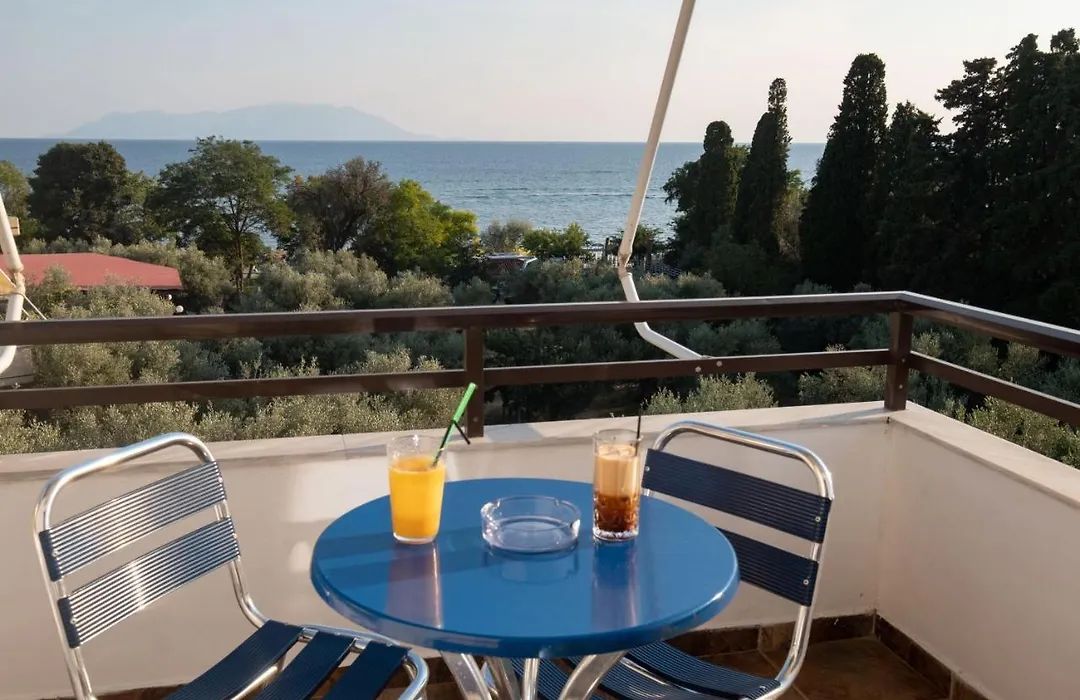 Klio Hotel-1