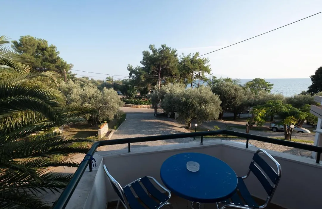 Klio Hotel-1