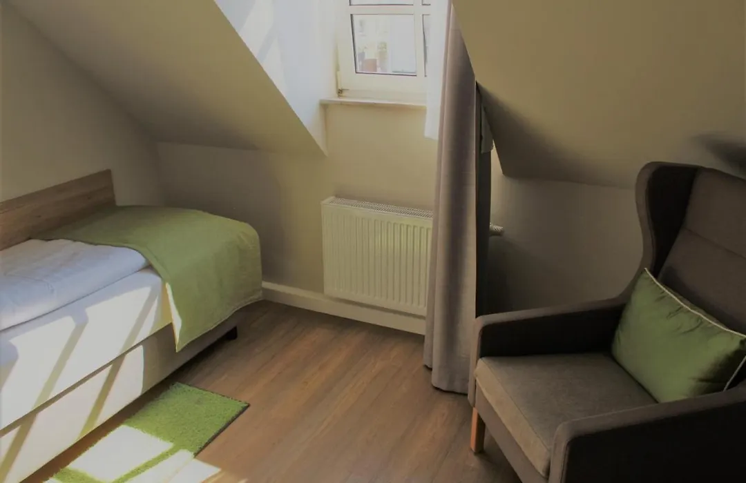 Hotel Eifelbräu-1