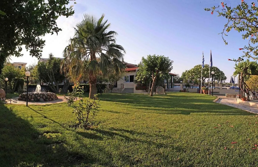 Villa Vicky-1