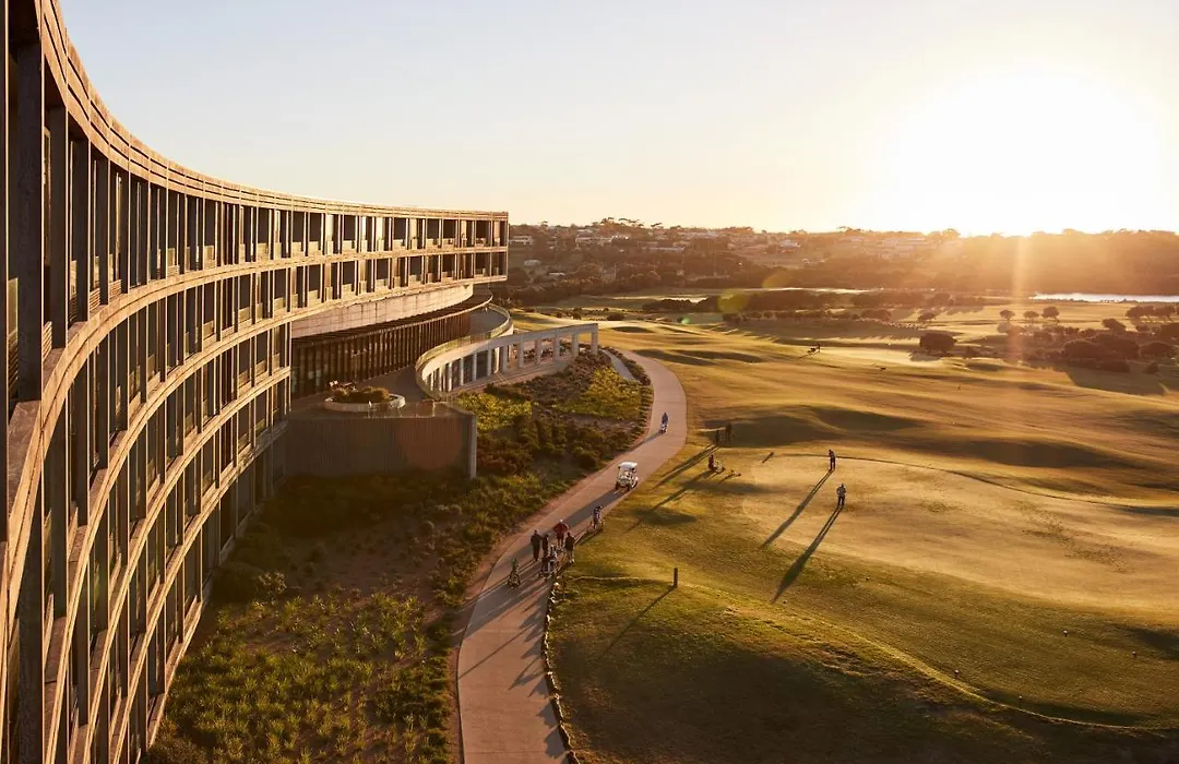 RACV Torquay Resort-1