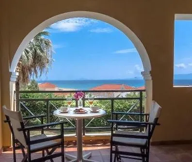 Mounda Beach Hotel-1