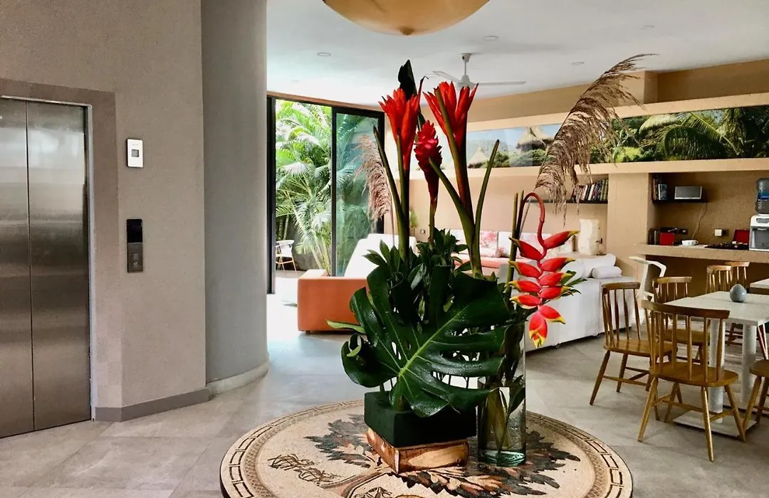 Arte Hotel-1
