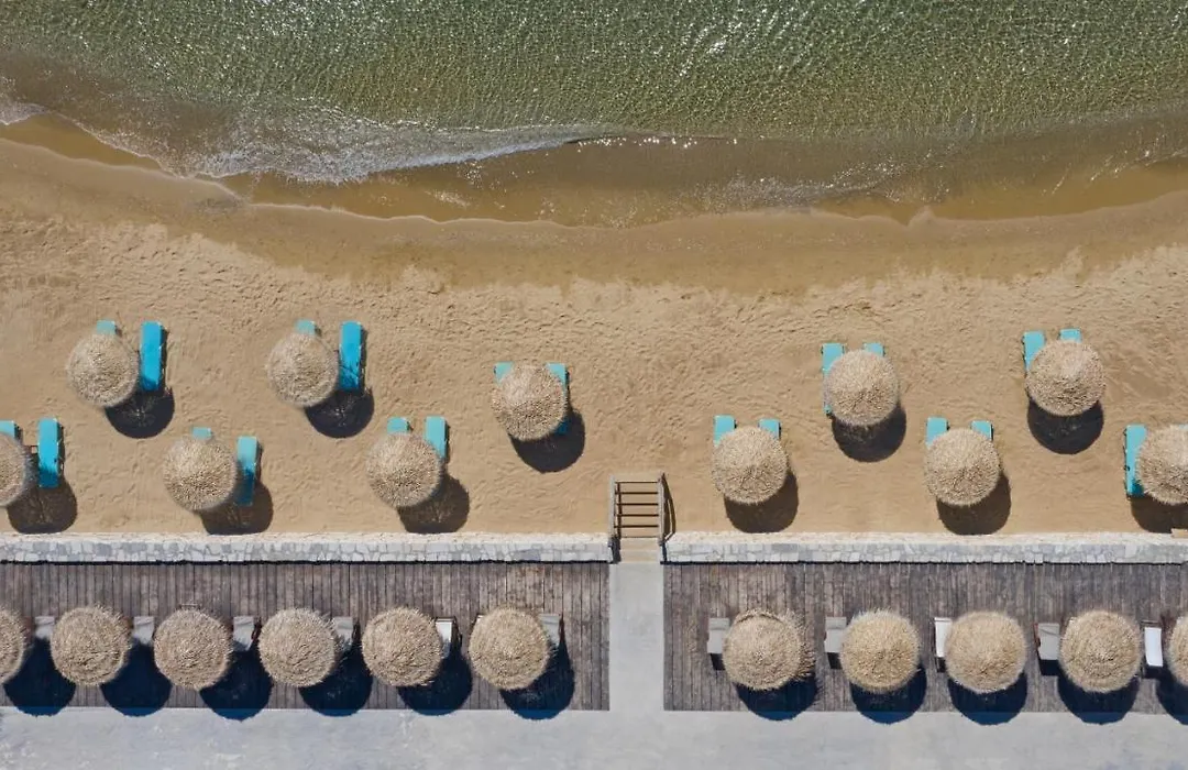 Golden Beach Hotel-1