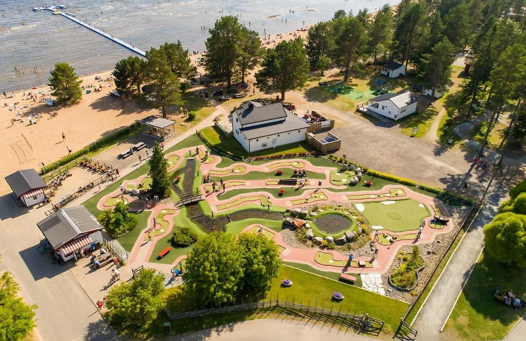 Byske Havsbad-1