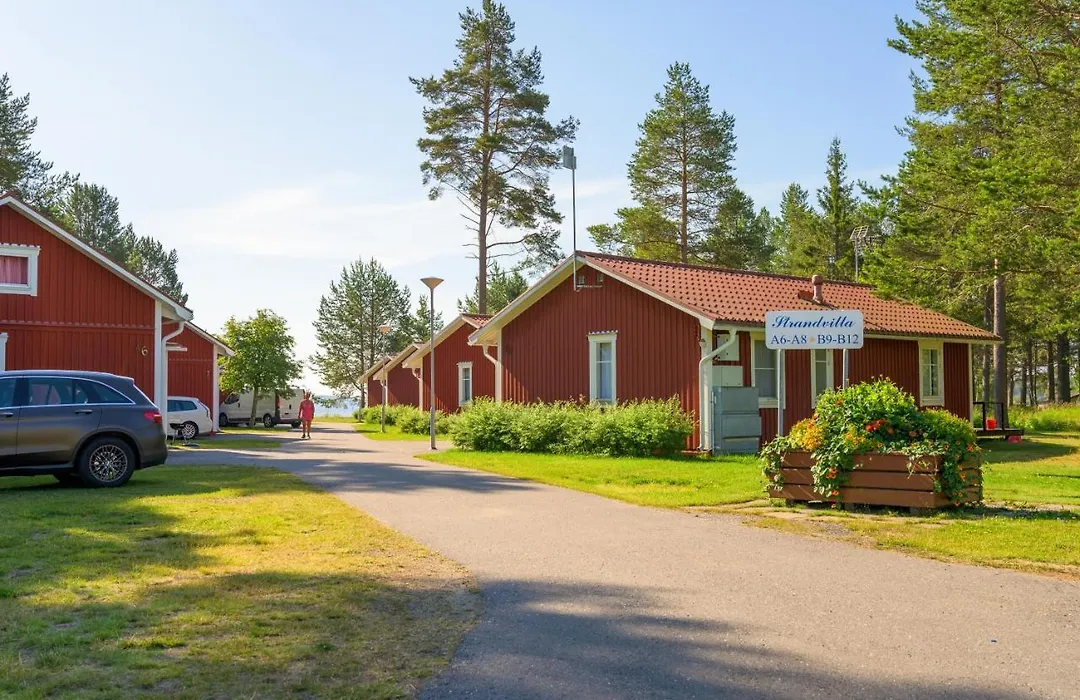 Byske Havsbad-1