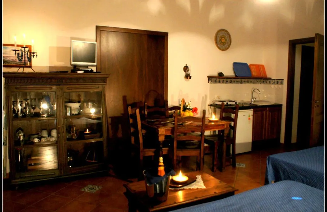 Pedra Residence-1