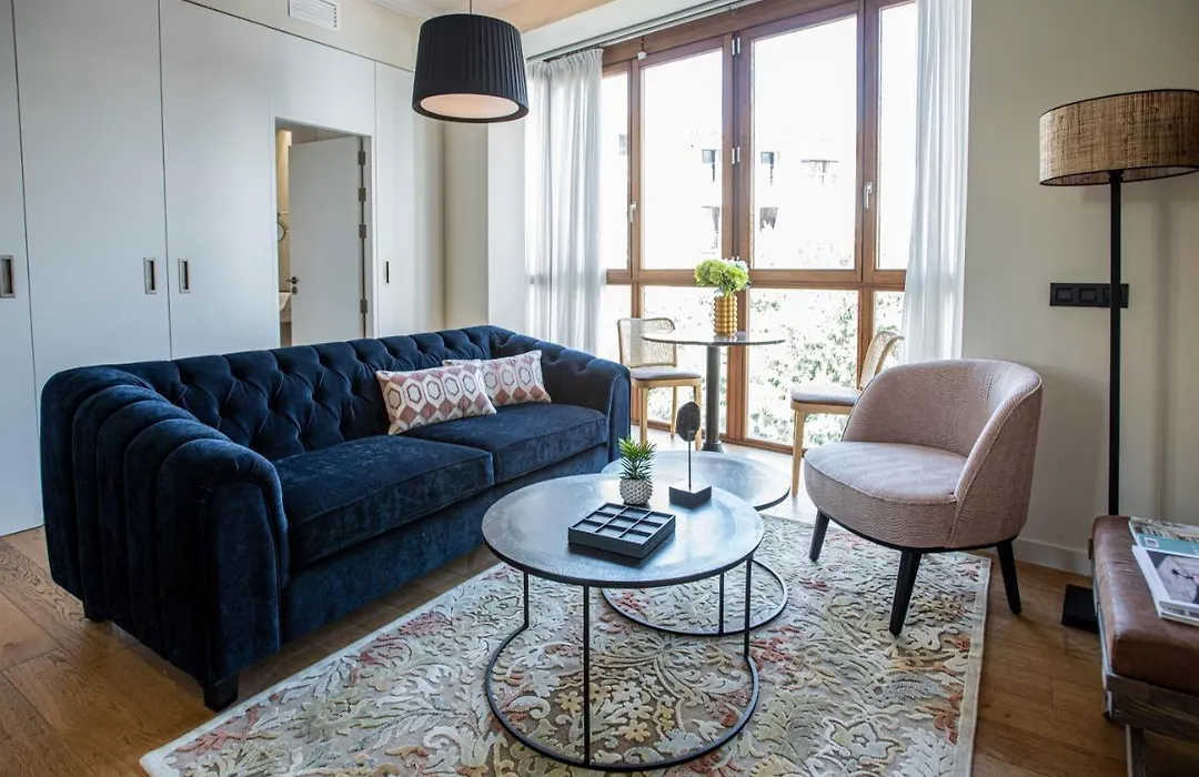 Palma Suites-1